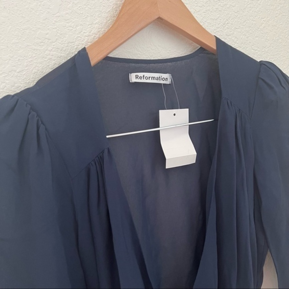 Reformation Reformation - Picture 7 of 12